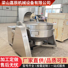 ���������uȫ�Ԅ����ǔ���� ���ǻ���� 316�� �P����