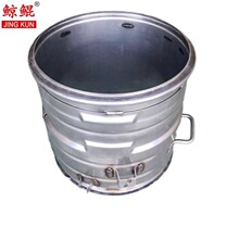 DPF�����d�wZQ-305-006����������о�����������՚�����