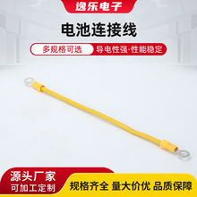 늳BӾ늄܇늳BӾƿBӾƿ늾~~