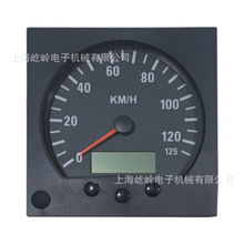 140MM܇bͨ}_ٶȱ Μyٱ̿{و