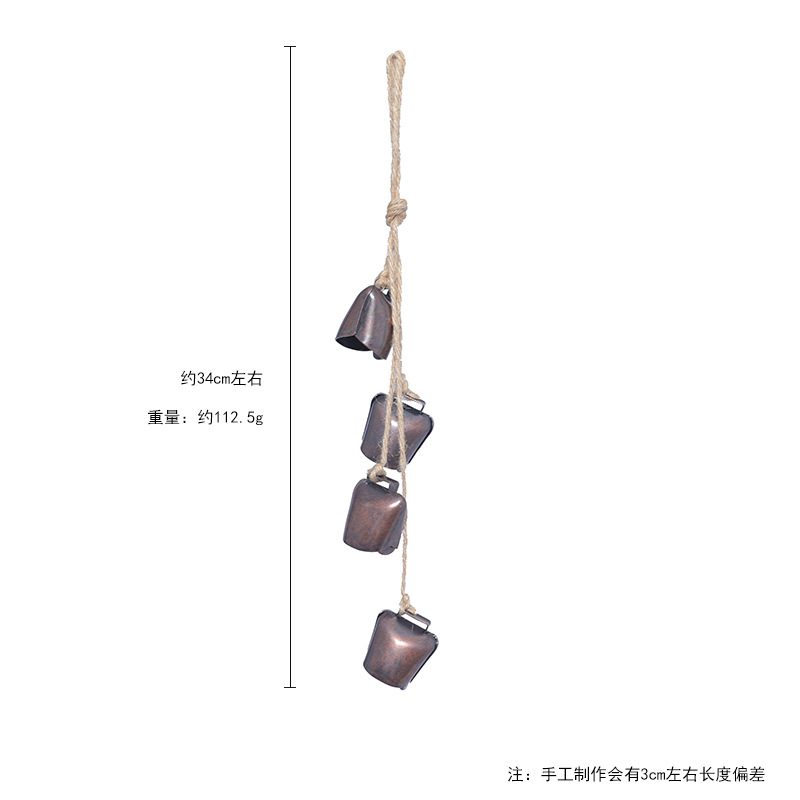 产品⑤-(17)尺寸