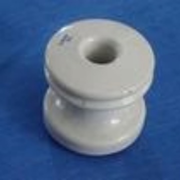 供应EX-4线轴绝缘子