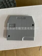 ABB�Ӿ�����FEM6�n�帽���˰幤�S��̖1SNA118368R1600��܉