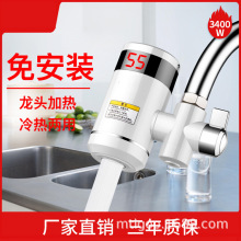 늟�ˮ���^����ʽ�ӟ�N�����ⰲ�b�ٟ����늟�ˮ���ԁ�ˮ�����o