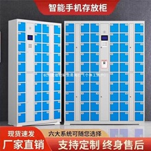 �����֙C��늴�ř�������Ӵ�����̈�΢�żĴ晙��Ę�R�eָ�y��