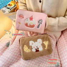 �ɐ۟�ˮ�����ʽ����ů�֌��ů�����ů����ůˮ���S�C �A