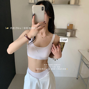 �o���ö��䱭������Ƥ��ܛ֧�΃���Ů10A����������U������ʽ����