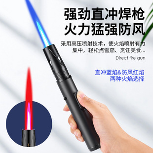 898 ���Lֱ�_���C ����ѩ�ч������� ���������C���l