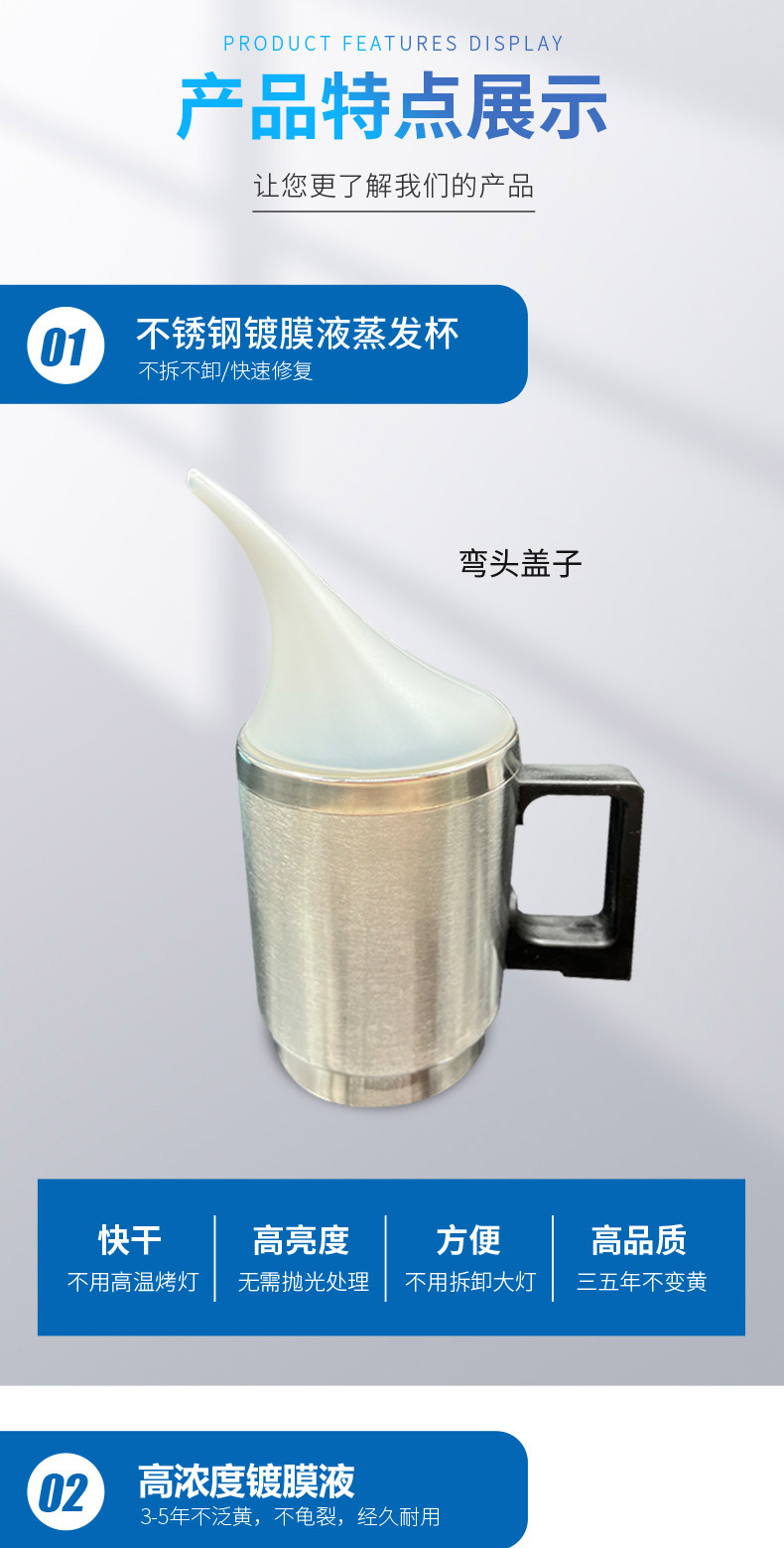 大灯翻新镀膜液详情图_05