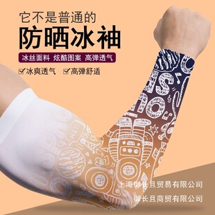 ��Ů����������u׃ӡ���ļ�����͸����ב����\���o��������l