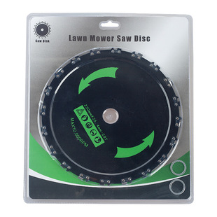 �h��朗l�P�Ƭ��ݙC��� �@�ֳ���䏘�֦��Ƭ230mm9Ӣ��20�X