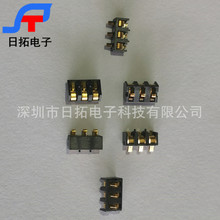 ���ع�����늌�60A������ᘏS�ҹ��� �����pogopin�B����