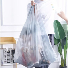 ��Ҵ����10��װ�Ӻ�һ�����ޱ������·����ɴ�������������ϴ�