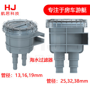 ������ͧ��ͧ�l늙C��ˮ�^�V�����{��ˮ���I�Kˮ�Uˮ��sˮ�V��