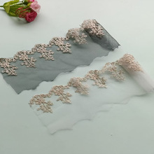 �S��ֱ�N8CM������𾀾W���̽��ٽz��߅�����Y�^��bȹ�[�o��