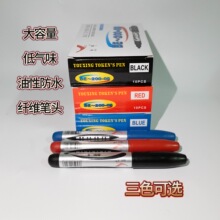 �S��ֱ�Nӛ̖�P��ɷ�ˮ����īˮ����ӛ̖�P��ɫ�{�t�ľ߽̌W��