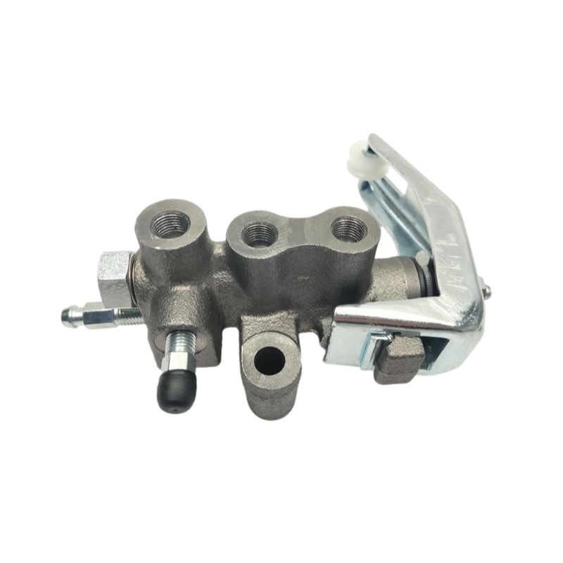 gG+cjPqtyNRshAcdJLmje5KrlxRlF0icU3ir