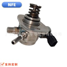 ��Ʒ�� �羳23101-36080 2310136080���÷����׿���˹2.0T 8AR