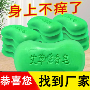 �������������ֹ�����Ȼ���~ֲ����ȡϴĘϴ�������l������