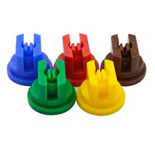 �r�ô�ș�C���F���a�����͸߉�����110&deg; 01 015 02 03 04 05����