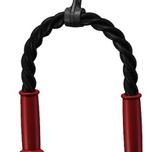 �����^��Ӗ�������T�����K���\���K�������ֽ����հѼt�����p