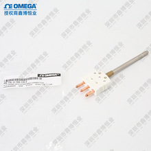 PR-13E-3-100-1/8-9 PR-13L-3-100-1/8-4���׼Ѳ�����RTD̽ͷ