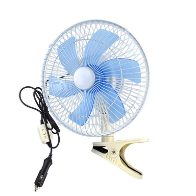 Car fan truck car small | Digər kiçik elektrik cihazlar