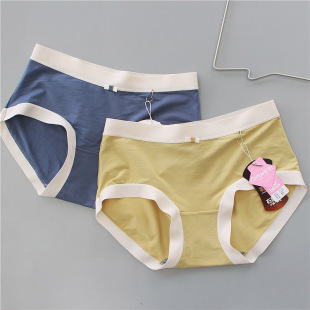 ���������ѝŮʯīϩ���sĪ�����Ӵ�a��ɫ����ѝ31792