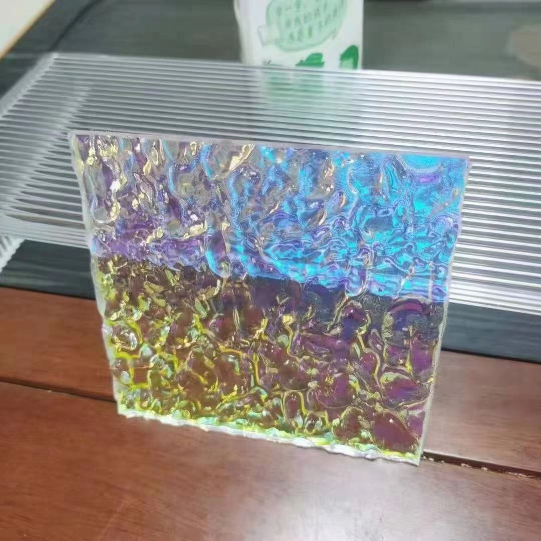 47d00657060b31d06ce3a77e6af54a