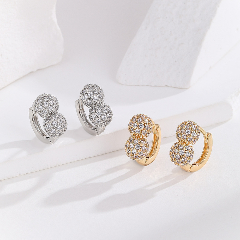 Reprehenderit qui in ea