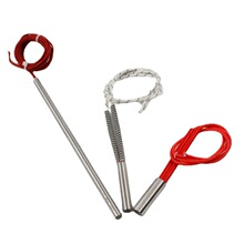 ڠtc Ͳʽӟ P늟Ԫ tӟ l