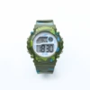 NT-59N (camouflage green)