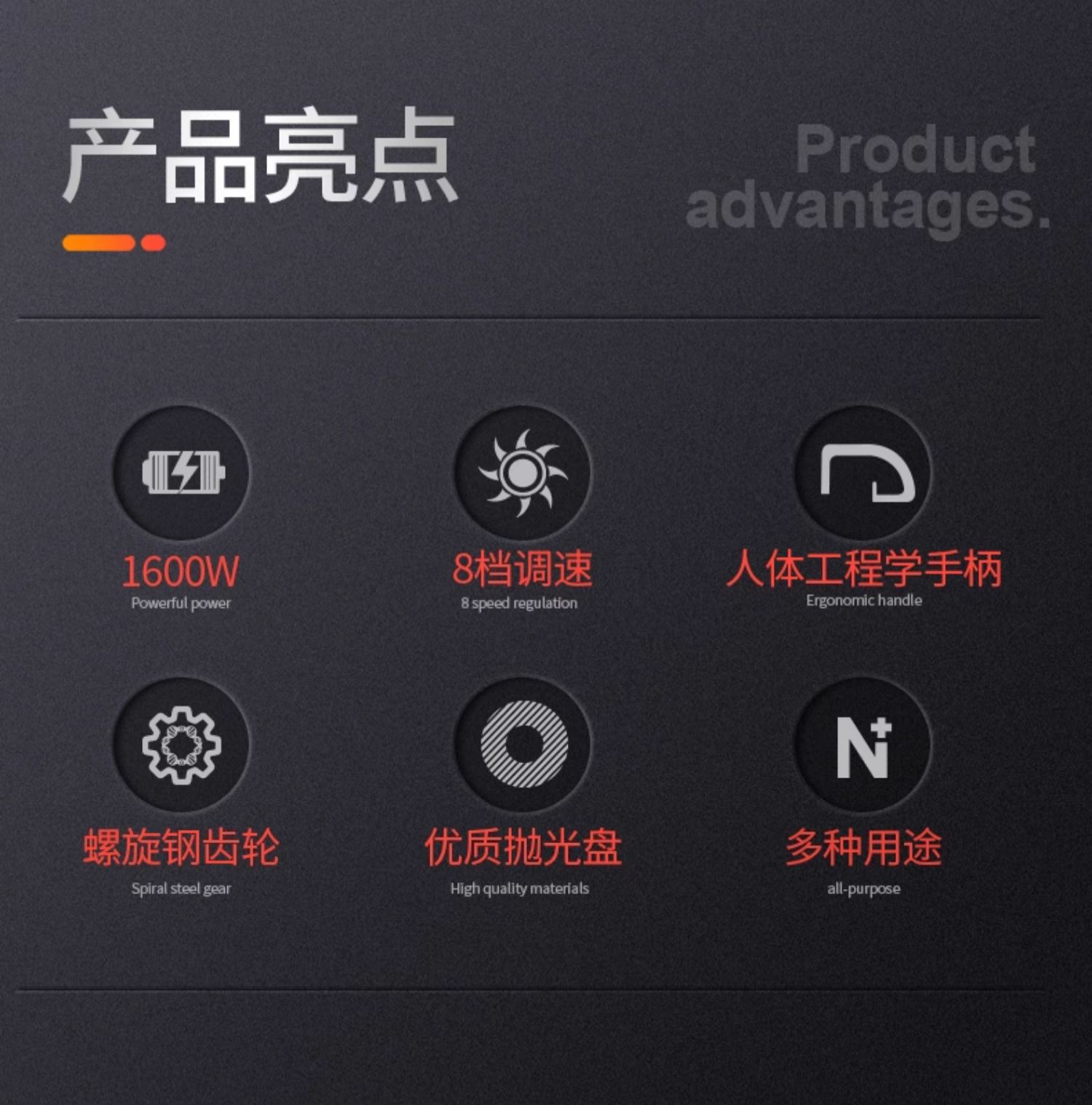 Car Polishing Machine, Car Waxing Machine 220V Beauty Sealing Glaze Waxing Polishing Machine Marble Floor Waxing Wholesale