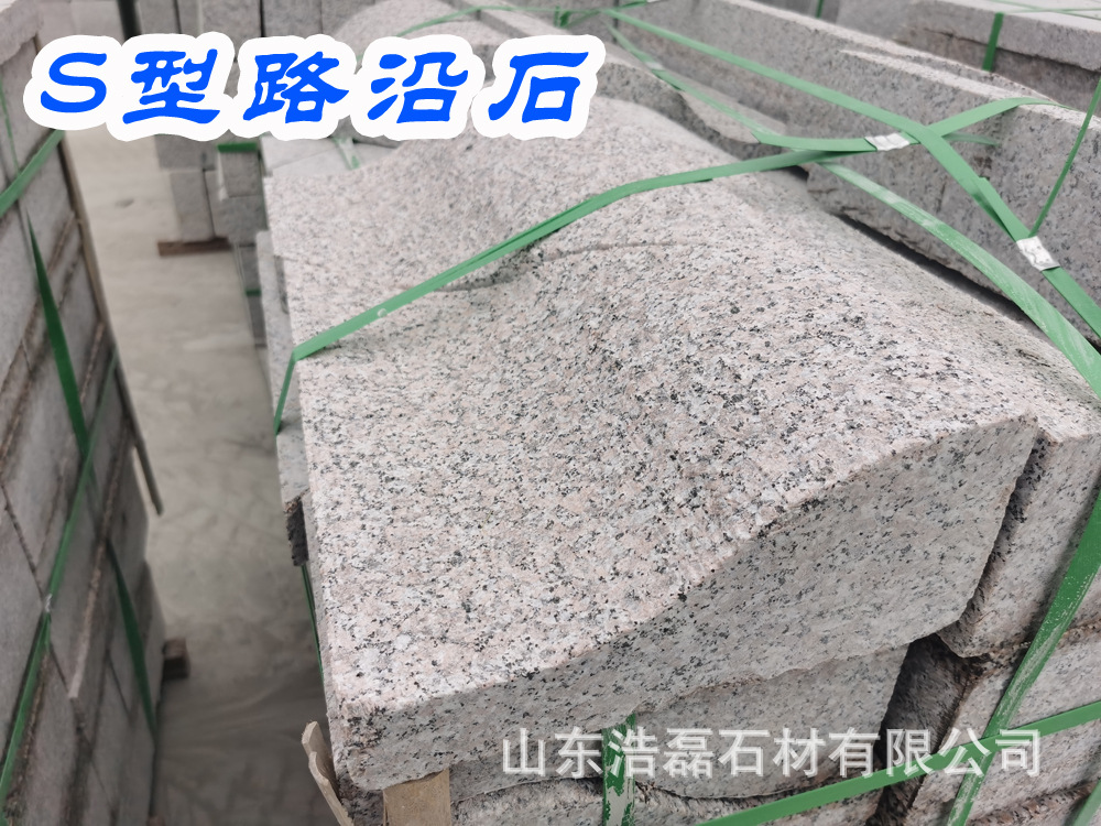 阿里详情-40.jpg