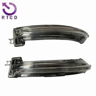 Подсветка рулевого управления 87624BU000 87614BU000 применяется к Hyundai новый Elantra