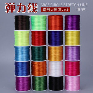 ��Ȧ���Ώ�����diy�ֹ���朴��K�ߏ��������]ˮ����z���龀��