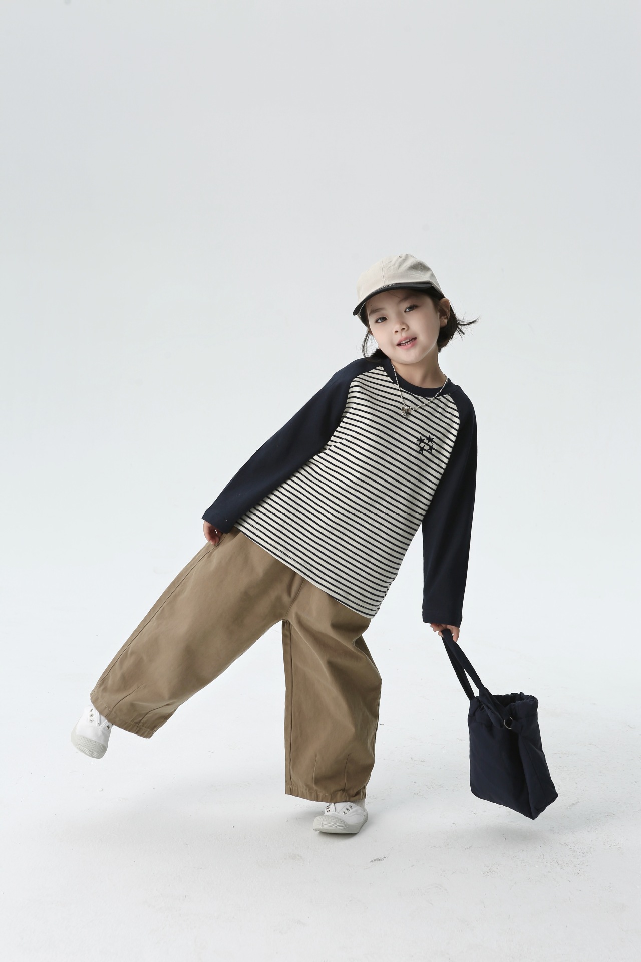 2024-08-20 003944.jpg