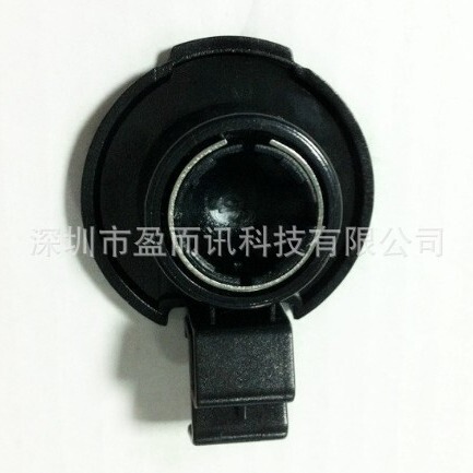 for Garmin Nuvi 2497LMT 2557LMT 42LM 52 54LM