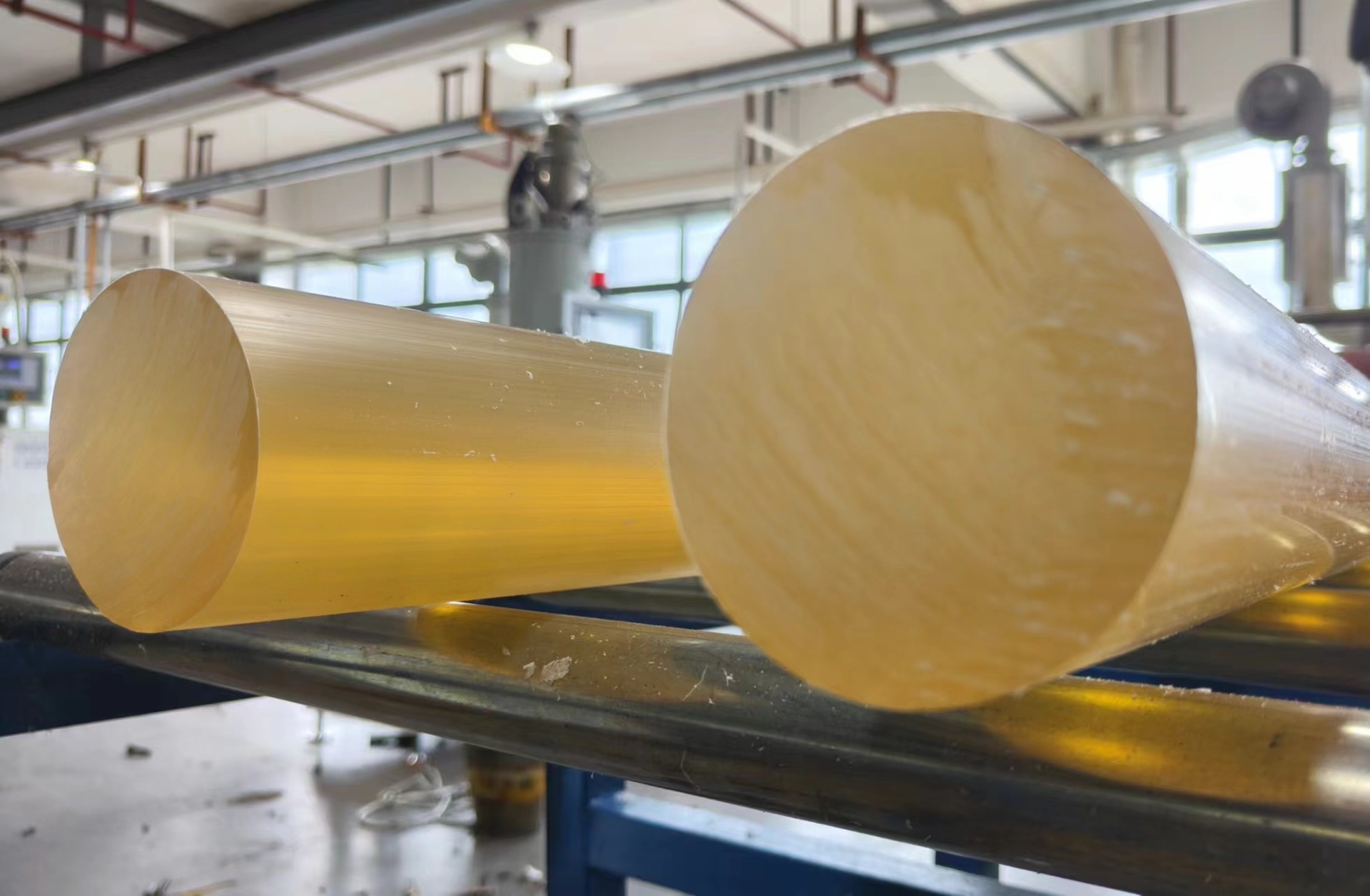 微信图片_20250522115005