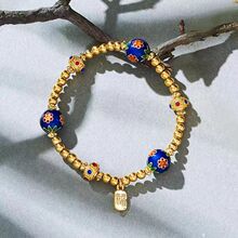 ���ͬ��ŷ�ɳ����朸�������ߜ؟��{���껨�A���Ʒ���