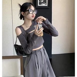 �����L����¶���U��T��Ů�����b�����¿�̿������L�������ȴ�