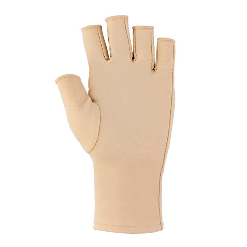 Bridal Short Wedding Gloves New Wedding Lace Short Gloves Women's Thin White Wedding Gloves Lace