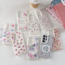 �m��INS�����黨����S24U/S26�֙C��S24FE����A17/A37���sA57/s25