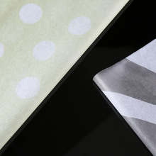 ѩ�漈17�˿�ؐ��ţƤ��Ϟ�⼈ӡˢ�t���r���YƷ������b�����b��