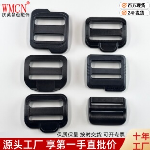 �Ӻ��������ֿۏS��ֱ�N���g�������z���ֿ����n�۴����{�����տ�