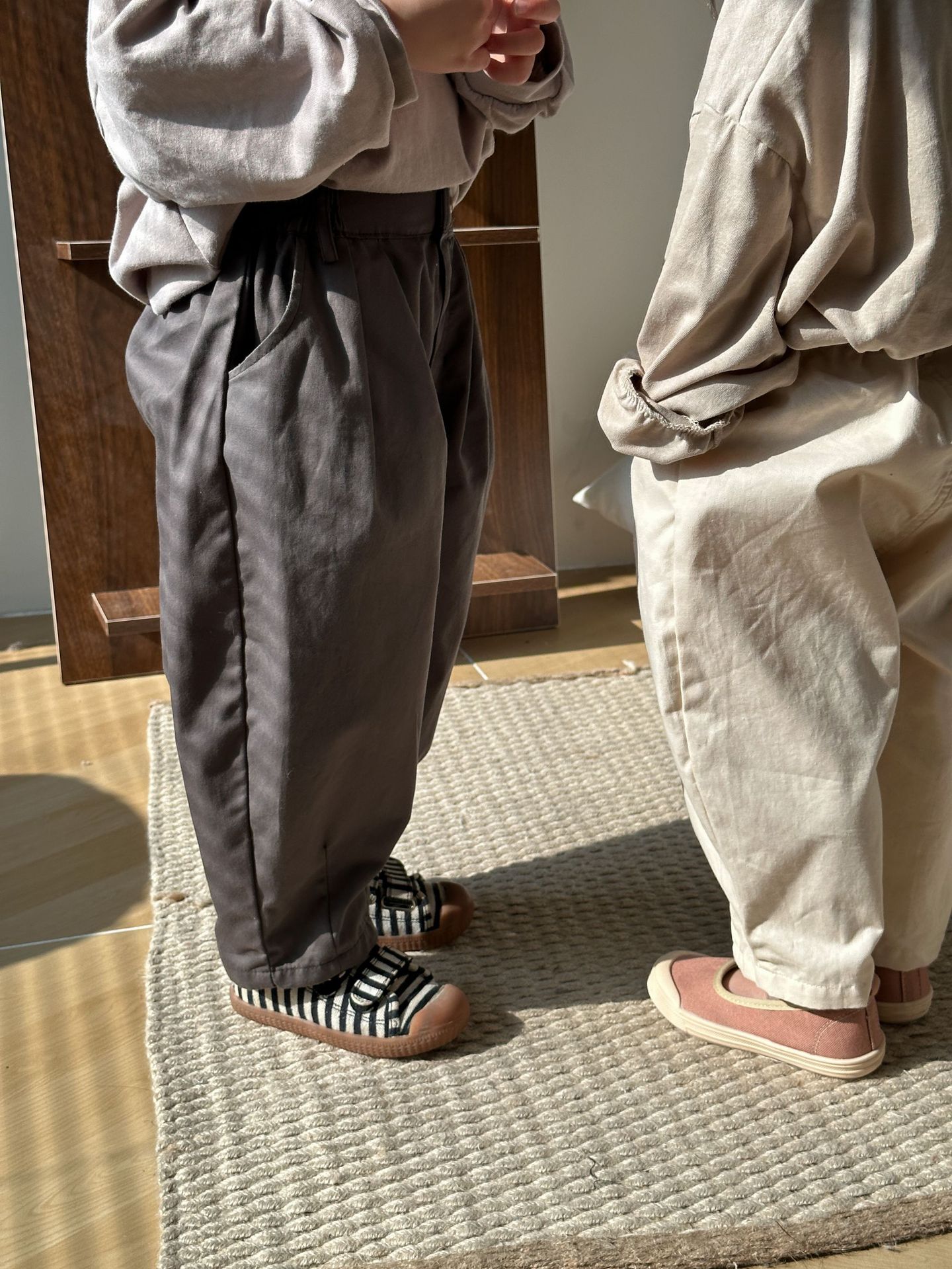 2024-01-06 114533.jpg