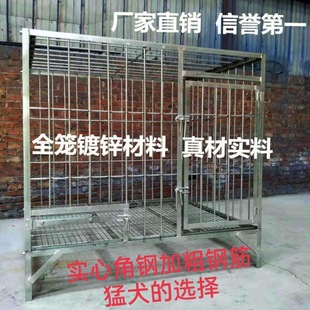 ���F䓽�\�д��͌��ļӴֿ���Ȯ�͸��g�طNȮ�ֳᷱ��������