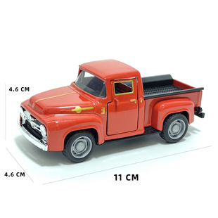 �羳���NС؛܇�Ͻ�Ƥ��܇ģ�̓�ͯ�����܇�[������܇���uͨ���l