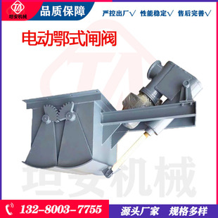 ̹�� 늄Ӷ�ʽ�y�Һ�Ӷ�ʽ�l�T�Һ���|ʽ�����y ����l�y