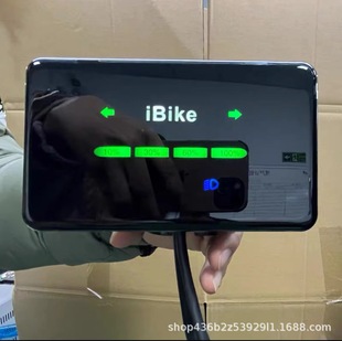 ��݆��݆늄�܇����x���@ʾ���ƿ܇�������ĦLED����@ʾ